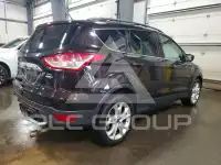 2013 Ford ESCAPE фото