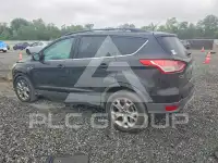 2013 Ford ESCAPE фото