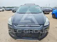 2013 Ford ESCAPE фото