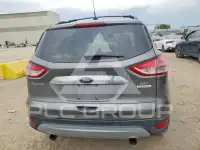 2013 Ford ESCAPE фото