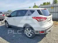 2013 Ford ESCAPE фото