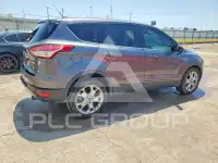 2013 Ford ESCAPE photo