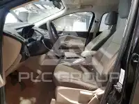 2013 Ford ESCAPE фото