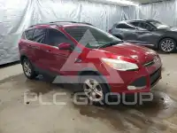 2013 Ford ESCAPE фото