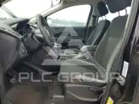 2013 Ford ESCAPE фото