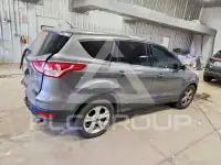 2013 Ford ESCAPE фото