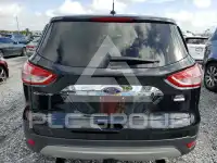 2013 Ford ESCAPE фото