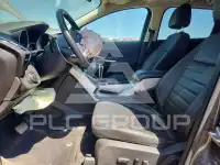2013 Ford ESCAPE фото