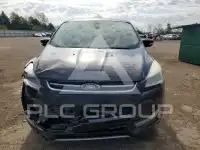 2013 Ford ESCAPE photo