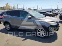 2013 Ford ESCAPE фото