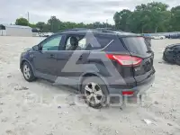 2013 Ford ESCAPE photo