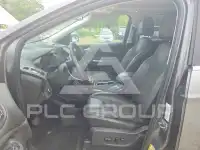 2013 Ford ESCAPE фото