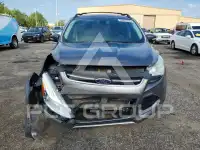 2013 Ford ESCAPE фото