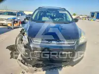 2013 Ford ESCAPE фото