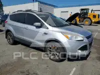 2013 Ford ESCAPE photo
