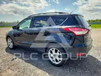 2013 Ford ESCAPE фото