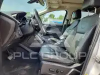 2013 Ford ESCAPE фото