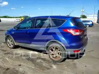 2013 Ford ESCAPE фото