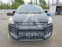 2013 Ford ESCAPE photo