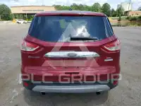 2013 Ford ESCAPE фото