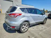 2013 Ford ESCAPE photo