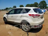 2013 Ford ESCAPE photo