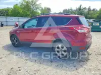 2013 Ford ESCAPE фото