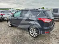 2013 Ford ESCAPE photo