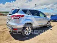 2013 Ford ESCAPE photo
