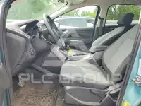 2013 Ford ESCAPE фото