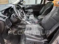 2013 Ford ESCAPE photo