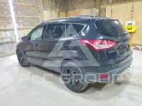 2013 Ford ESCAPE фото