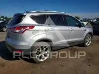 2013 Ford ESCAPE фото