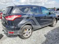 2013 Ford ESCAPE фото