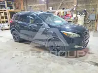 2013 Ford ESCAPE фото