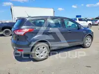 2013 Ford ESCAPE photo