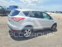 2013 Ford ESCAPE фото