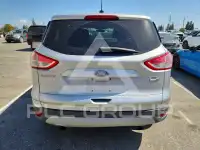 2013 Ford ESCAPE photo