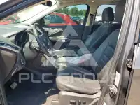 2013 Ford ESCAPE photo