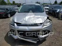 2013 Ford ESCAPE photo