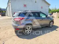 2013 Ford ESCAPE фото