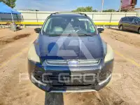 2013 Ford ESCAPE фото