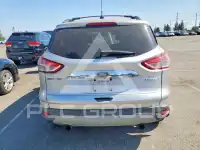 2013 Ford ESCAPE photo