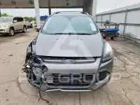 2013 Ford ESCAPE фото