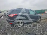 2013 Ford ESCAPE фото