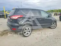 2013 Ford ESCAPE фото