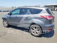 2013 Ford ESCAPE фото
