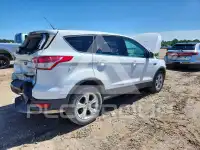 2013 Ford ESCAPE photo