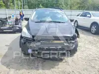 2013 Ford ESCAPE photo