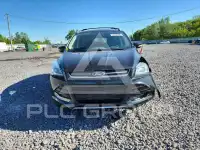 2013 Ford ESCAPE фото